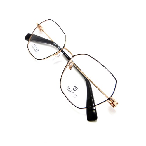 BULGET BG1860T 09A