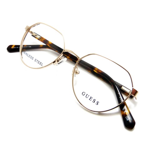 GUESS GU50136 032