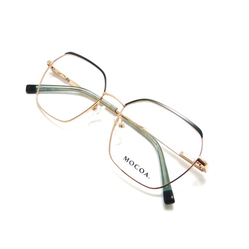MOCOA 11514ZV-N C2