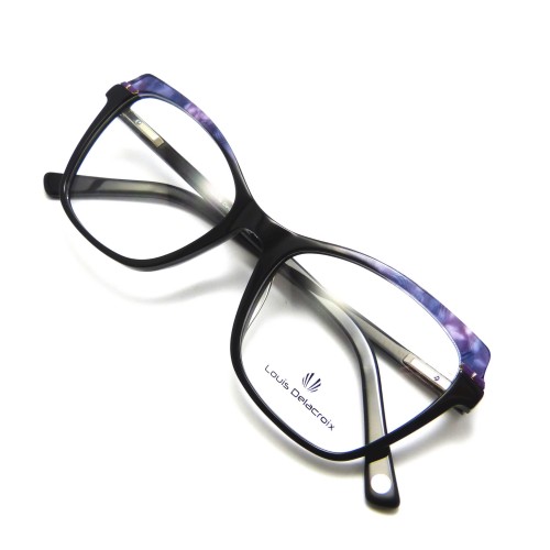 LOUIS DELACROIX 77422J-N C1