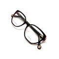 CAROLINA HERRERA HER 0214 3H2 BLACK PINK