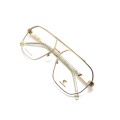 Carrera 1135 J5G GOLD