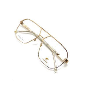Carrera 1135 J5G GOLD