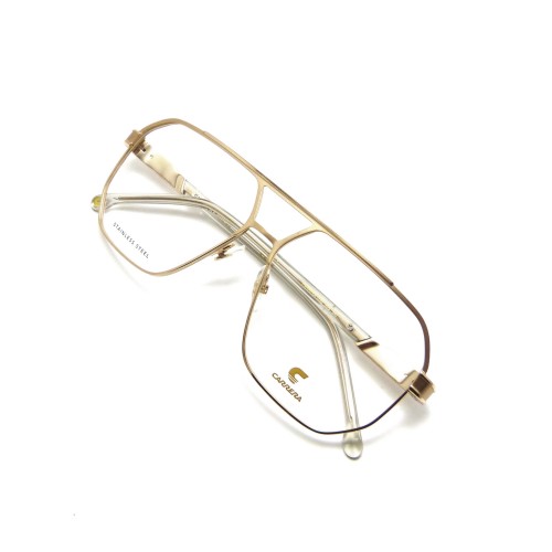 Carrera 1135 J5G GOLD