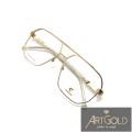 Carrera 1135 J5G GOLD