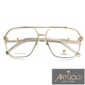 Carrera 1135 J5G GOLD