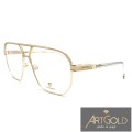 Carrera 1135 J5G GOLD