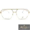 Carrera 1135 J5G GOLD