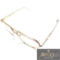 Carrera 1135 J5G GOLD