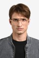 Carrera 1135 J5G GOLD