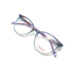 BELUTTI BAP125 C003