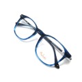 BELUTTI BOP 108 C3