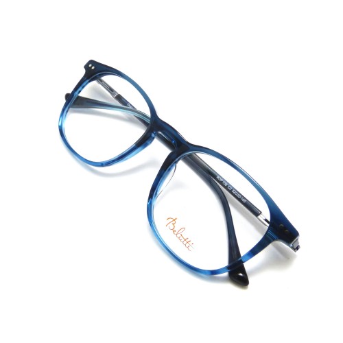BELUTTI BOP 108 C3