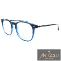 BELUTTI BOP 108 C3