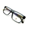 Carrera VICTORY C11 KB7 GREY