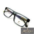 Carrera VICTORY C11 KB7 GREY