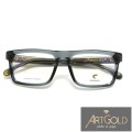 Carrera VICTORY C11 KB7 GREY