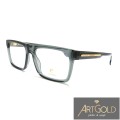 Carrera VICTORY C11 KB7 GREY