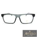 Carrera VICTORY C11 KB7 GREY