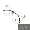 Carrera 3062 KB7 GREY