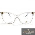 Carrera 3062 KB7 GREY