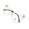 Carrera 3062 KB7 GREY