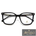 Carrera 3011 807 BLACK