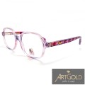 Barbie BAAA010 C70