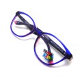 Tonny Kids TY366A C3