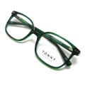 Tonny Kids 3053C2-CL
