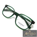 Tonny Kids 3053C2-CL