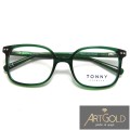 Tonny Kids 3053C2-CL