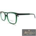 Tonny Kids 3053C2-CL