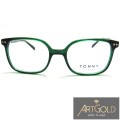 Tonny Kids 3053C2-CL