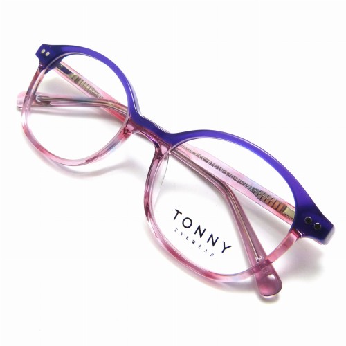 Tonny Kids 3050C2-CL