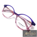Tonny Kids 3050C2-CL