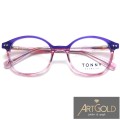 Tonny Kids 3050C2-CL