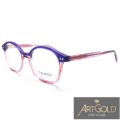 Tonny Kids 3050C2-CL
