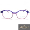 Tonny Kids 3050C2-CL