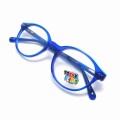 Tonny Kids TY3037 C1