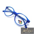 Tonny Kids TY3037 C1