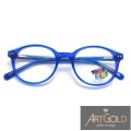 Tonny Kids TY3037 C1