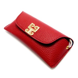 Etui  Albinex 90.055 C3 skóra naturalna