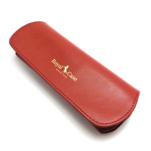 Etui Albinex 80.113 C3