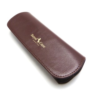 Etui  Albinex 80.113 C1