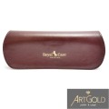 Etui Albinex 80.113 C1