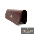 Etui Albinex 80.113 C1