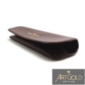 Etui Albinex 80.113 C1