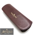 Etui Albinex 80.113 C1