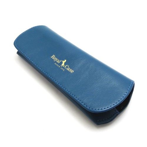 Etui Albinex 80.113 C2